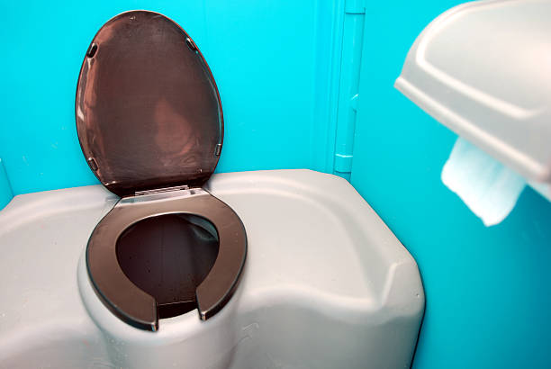 Best Long-term porta potty rental  in Kure Beach, NC
