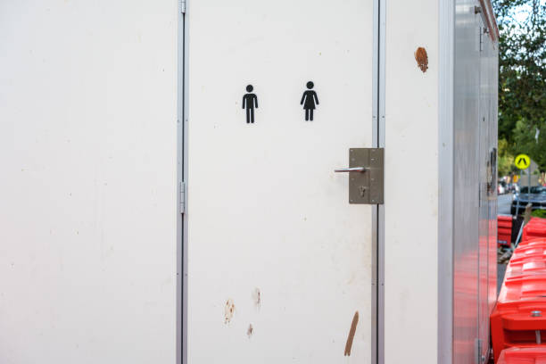 Best Handicap porta potty rental  in Kure Beach, NC